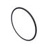 Cummins 3969698 Seal Ring / Washer Seal Ring / Washer - Rectangular