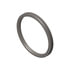 Cummins 3968563 SEAL,OIL