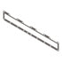 Cummins 3970134 Intake Manifold Cover Gasket