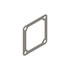 3969988 by CUMMINS - Multi-Purpose Gasket - Connection Gasket