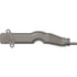 3971371 by CUMMINS - Engine Crankcase Breather Hose, Used on EPA13 6.7 liter ISB/QSB Engines