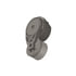 Cummins 3974102 Accessory Drive Belt Tensioner Accessory Drive Belt Tensioner