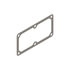 3978072 by CUMMINS - Connection Gasket