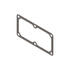 3978072 by CUMMINS - Connection Gasket