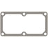 3978072 by CUMMINS - Connection Gasket