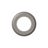 4003966 by CUMMINS - Engine Valve Stem Oil Seal