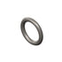 Cummins 4010519 Seal Ring / Washer Seal Ring / Washer