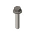 Cummins 4022907 Multi-Purpose Hardware Multi-Purpose Hardware