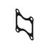 4026884 by CUMMINS - Turbocharger Mounting Gasket