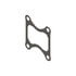 4026884 by CUMMINS - Turbocharger Mounting Gasket