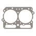 4058790 by CUMMINS - Engine Cylinder Head Gasket