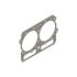 4058790 by CUMMINS - Engine Cylinder Head Gasket