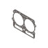 4058790 by CUMMINS - Engine Cylinder Head Gasket