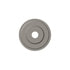 Cummins 4060101 COVER,IDLER PULLEY