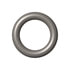 4062328 by CUMMINS - Seal Ring / Washer