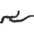 ContiTech 64417 Suspension Air Spring Kit 9 10-17.5 P 573