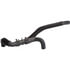 ContiTech 64417 Suspension Air Spring Kit 9 10-17.5 P 573