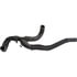 ContiTech 64417 Suspension Air Spring Kit 9 10-17.5 P 573
