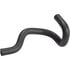 64569 by CONTITECH - AIR SPR FT 330-29 508AIR SPR FT 330-29 508