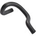 64569 by CONTITECH - AIR SPR FT 330-29 508AIR SPR FT 330-29 508