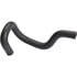 64569 by CONTITECH - AIR SPR FT 330-29 508AIR SPR FT 330-29 508