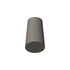 Cummins 4089255 Cavity Plug