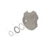 Cummins 4089544 Engine Crankshaft Seal Kit Engine Crankshaft Seal Kit
