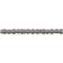 4101432 by CUMMINS - Engine Camshaft