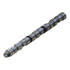 Cummins 4101449 Camshaft