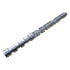 4101432 by CUMMINS - Engine Camshaft