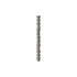 4101432 by CUMMINS - Engine Camshaft