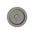 Cummins 4101449 Camshaft