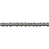 Cummins 4101449 Camshaft