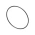 Cummins 4299124 Seal Ring / Washer Seal Ring / Washer