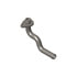 4330745 by CUMMINS - Engine Coolant Water Outlet Tube
