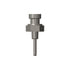 Cummins 4383932 Brake Fluid Level Switch Engine Coolant Level Switch - 4-Pin, 19/38/50 liter K/QSK Engines