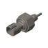 Cummins 4384132 Multi-Purpose Temperature Sensor Pressure Temperature Sensor used Primarily on EPA13 12 Liter ISX / QSX