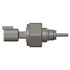 Cummins 4384132 Multi-Purpose Temperature Sensor Pressure Temperature Sensor used Primarily on EPA13 12 Liter ISX / QSX