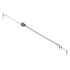 Cummins 4384561 Engine Coolant Temperature Sensor Engine Coolant Temperature Sensor
