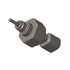 Cummins 4384132 Multi-Purpose Temperature Sensor Pressure Temperature Sensor used Primarily on EPA13 12 Liter ISX / QSX