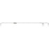 Cummins 4384564 HVAC Temperature Sensor Temperature Sensor