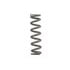 TZ5020 by TRAMEC SLOAN - Compression Spring - 1-3/8" Length, Stainless Steel, for Twist Locks