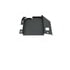 Mack 4379-RD341432 Multi-Purpose Cover Cover Assembly