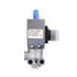 21396762 by VOLVO - SOLENOID VALVE