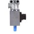 21396762 by VOLVO - SOLENOID VALVE