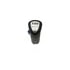 Fuller S2581 Manual Transmission Range Valve Valve Assembly