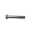 25108067 by VOLVO - Screw