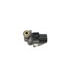 Mack 85153342 Multi-Purpose Check Valve Multi-Purpose Check Valve