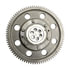 23493797 by VOLVO - IDLER GEAR