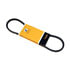 ContiTech 11-5X755